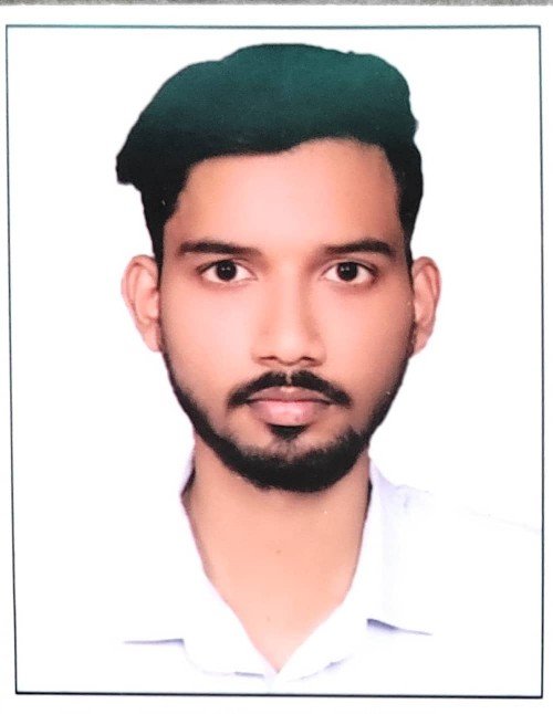 Best All Academic Subjects,Science,Maths tutor in Varanasi